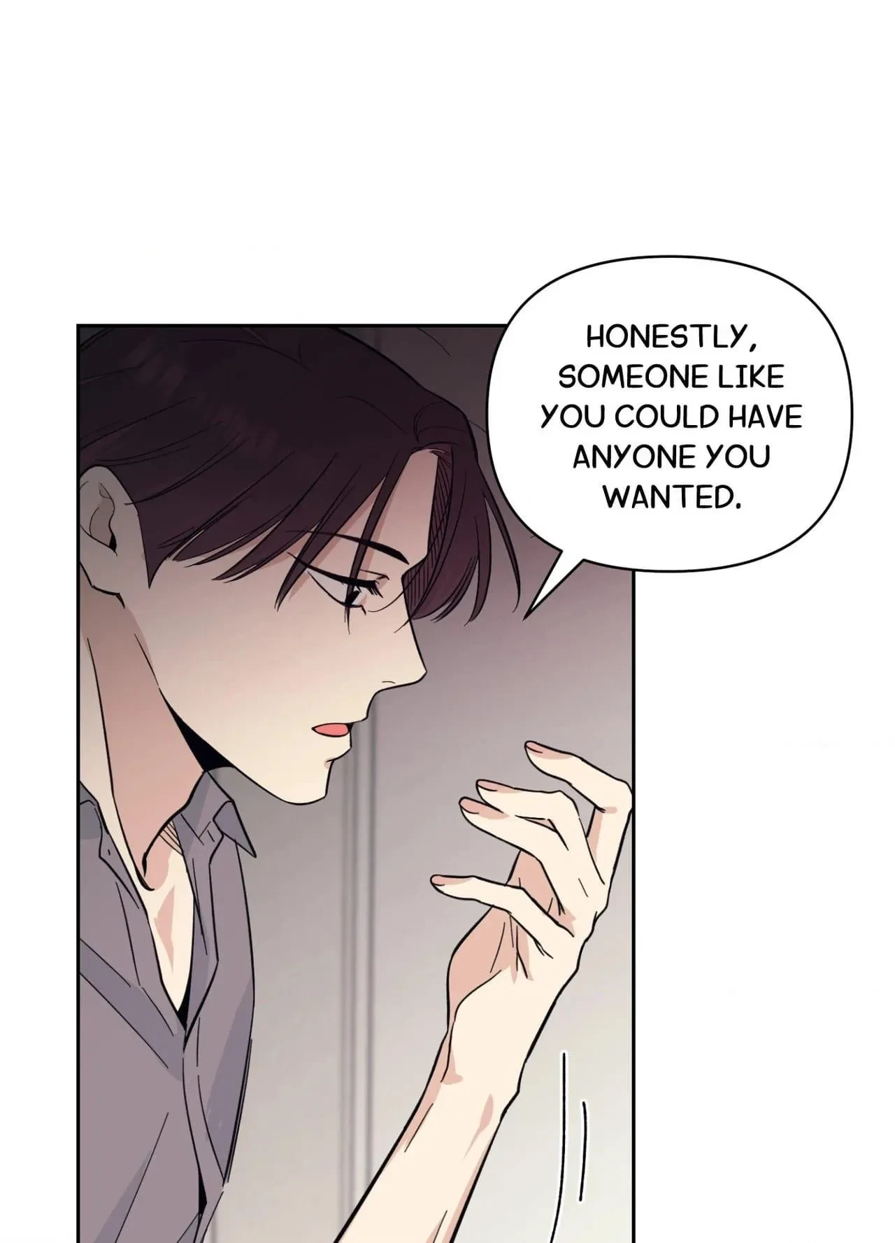 Chapter 29, page 52