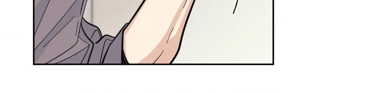 Chapter 29, page 53