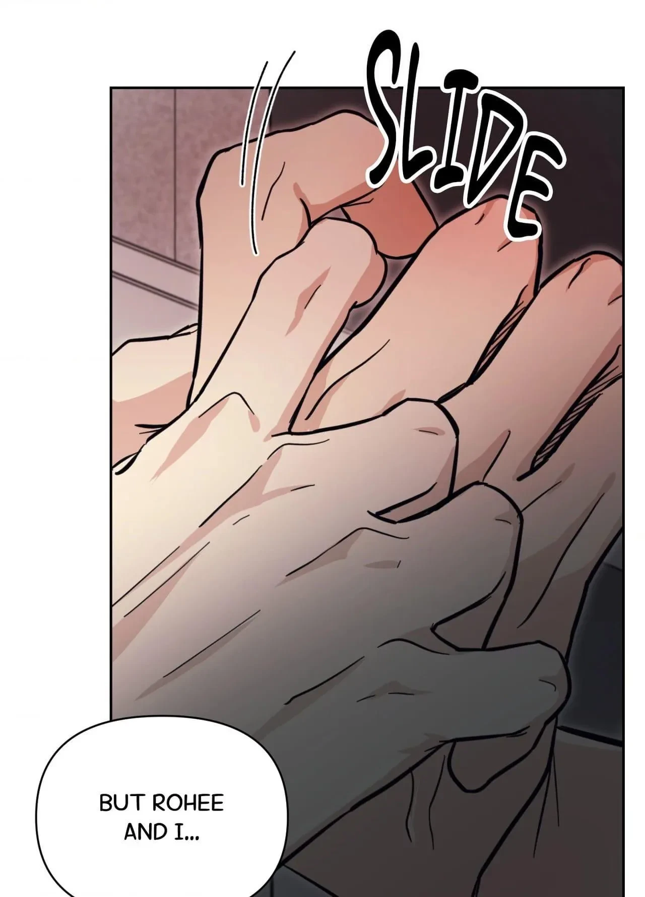 Chapter 29, page 54
