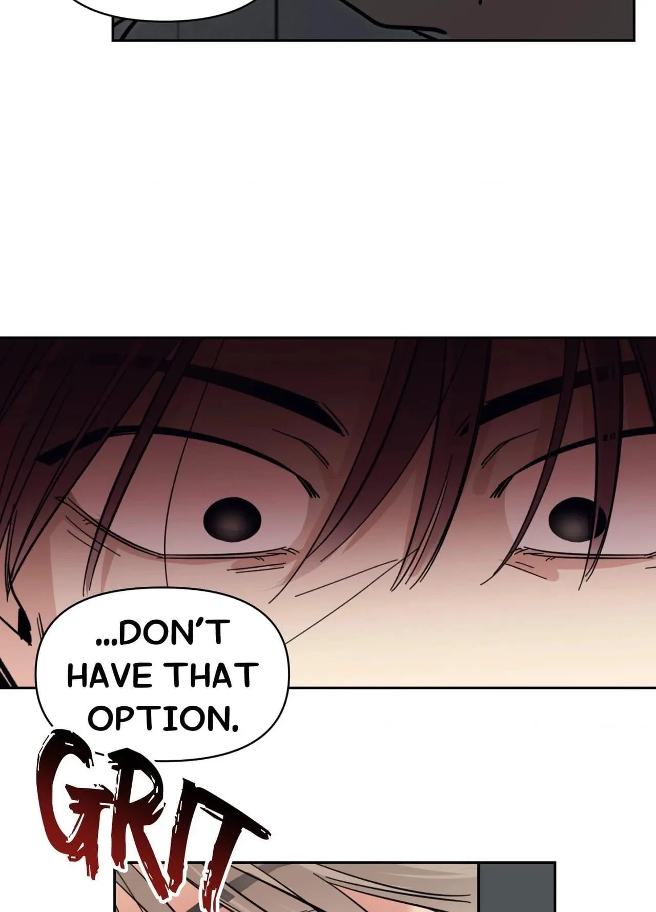 Chapter 29, page 55