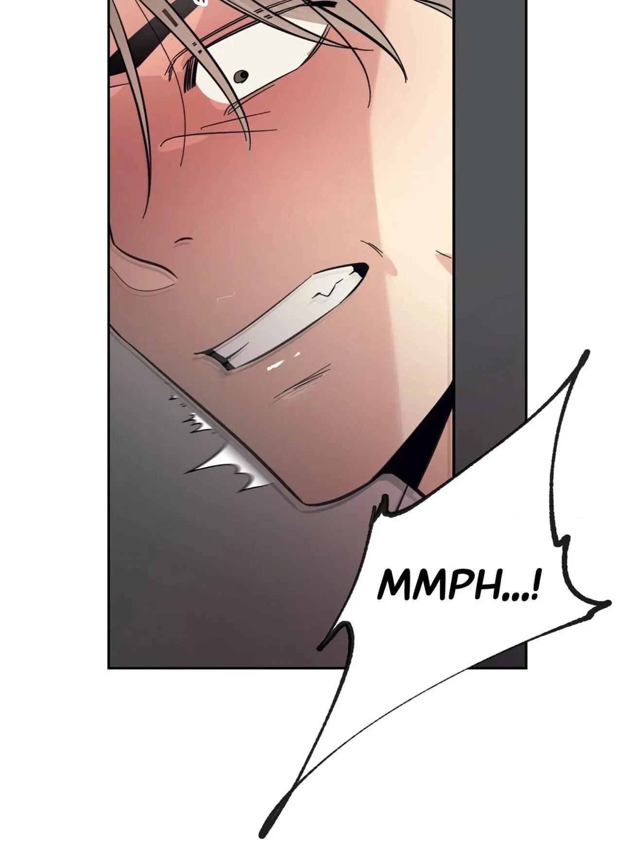 Chapter 29, page 56