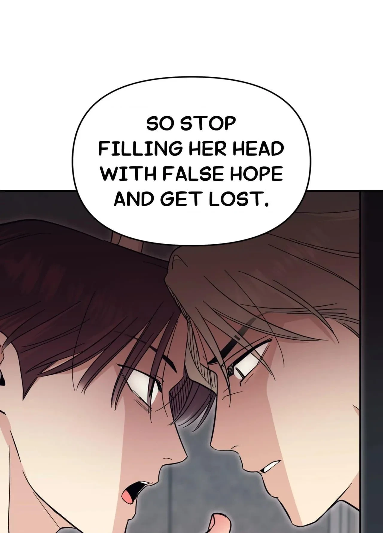 Chapter 29, page 57