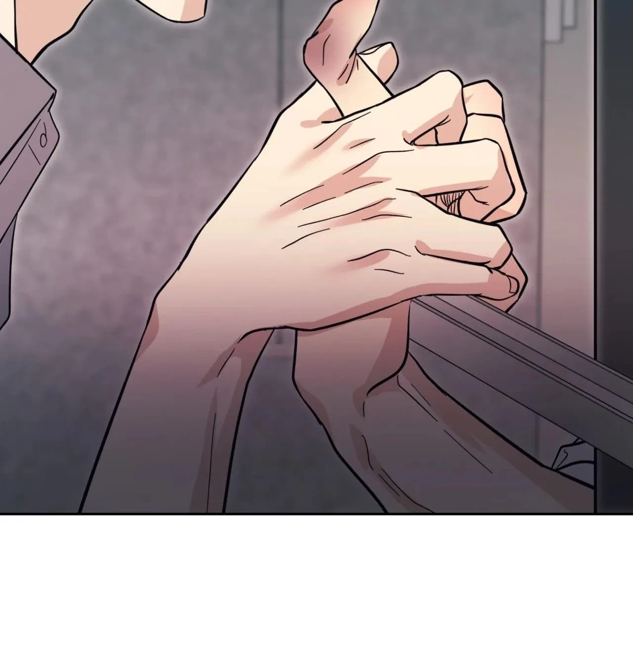 Chapter 29, page 58