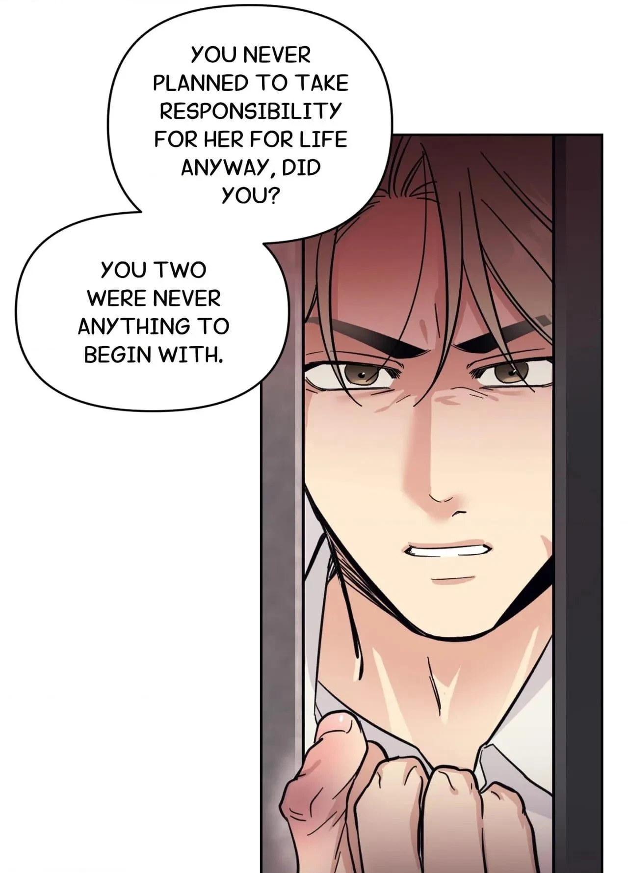 Chapter 29, page 59