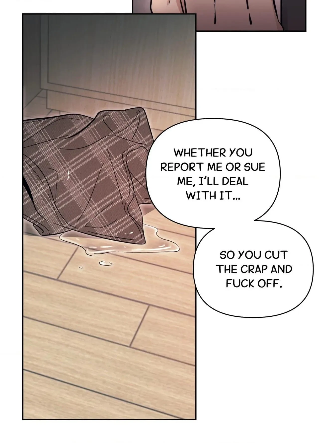 Chapter 29, page 60