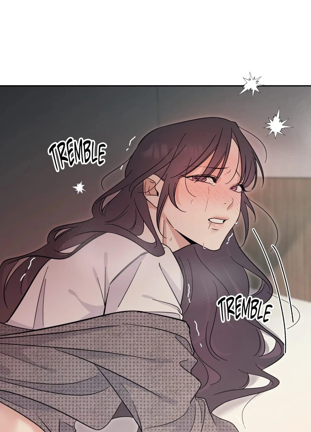Chapter 29, page 61