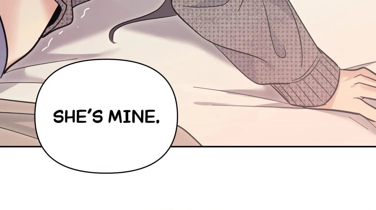 Chapter 29, page 62
