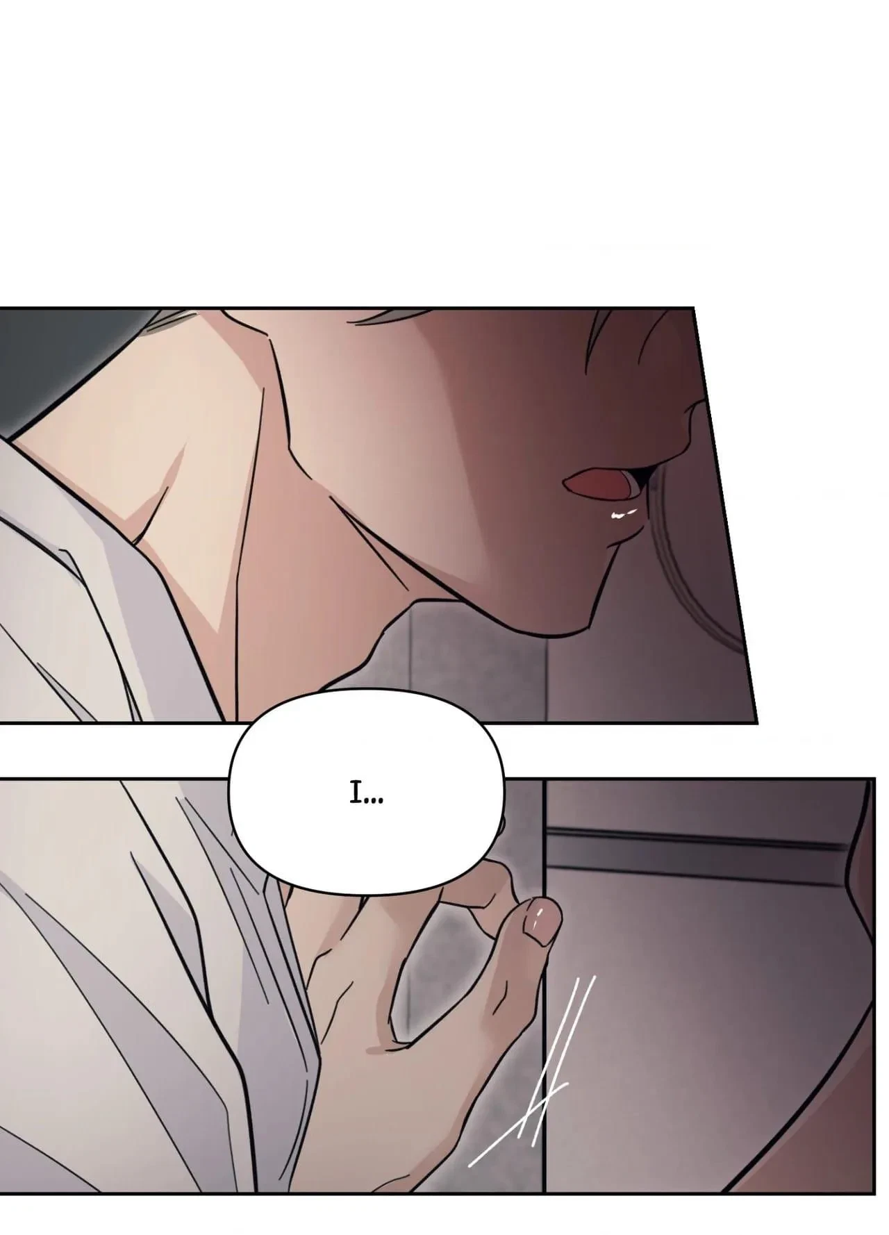 Chapter 29, page 63