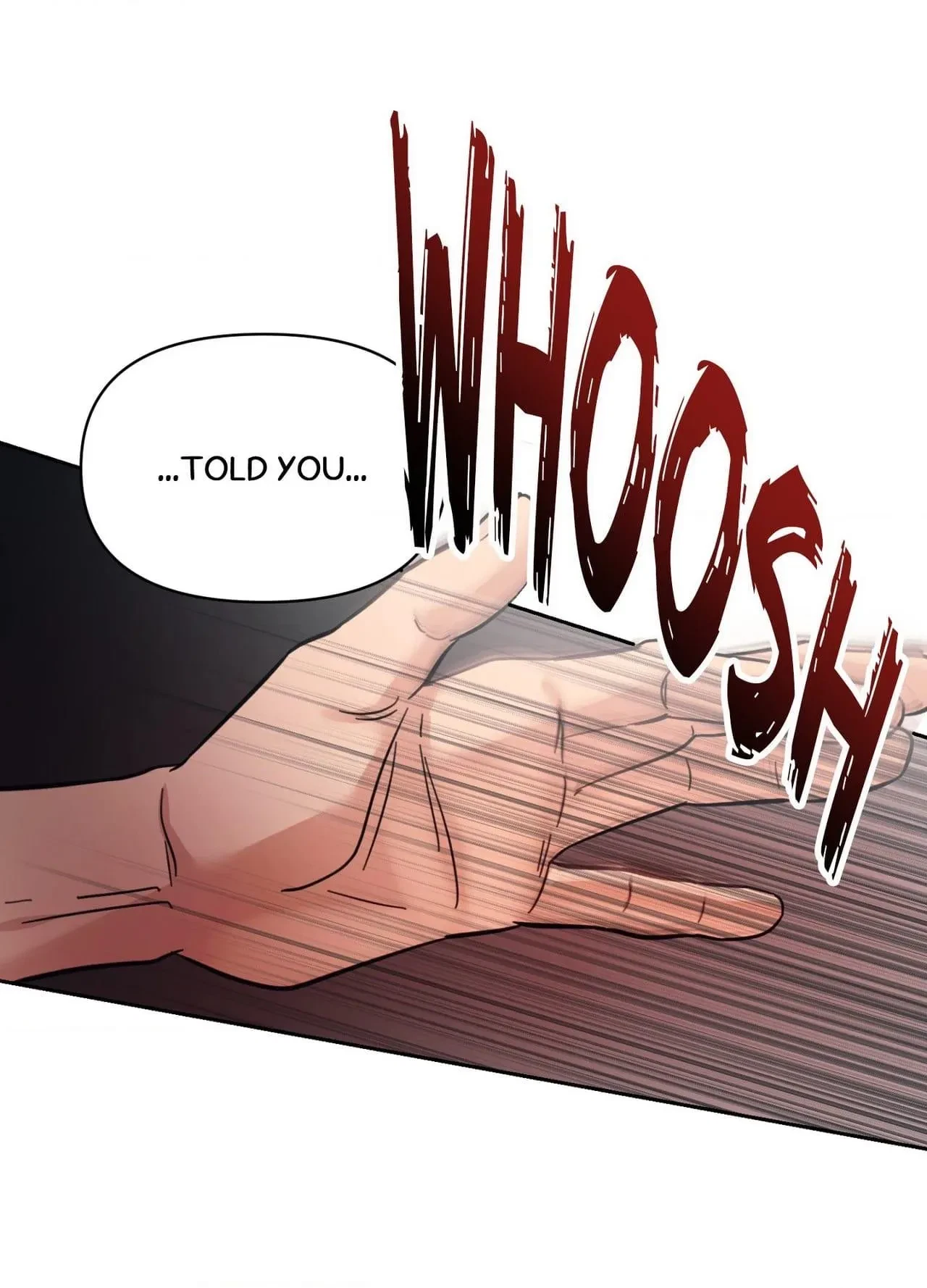 Chapter 29, page 64