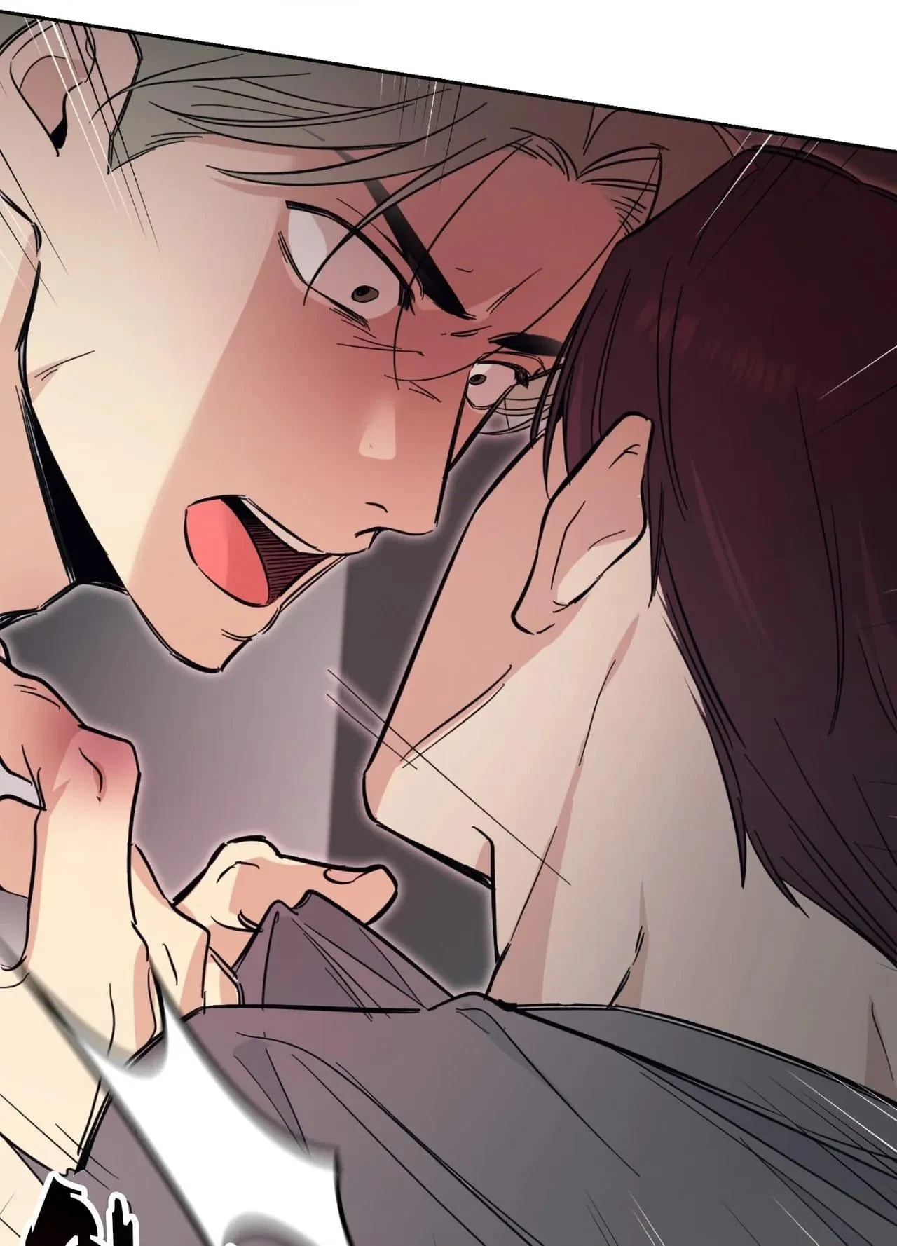 Chapter 29, page 65