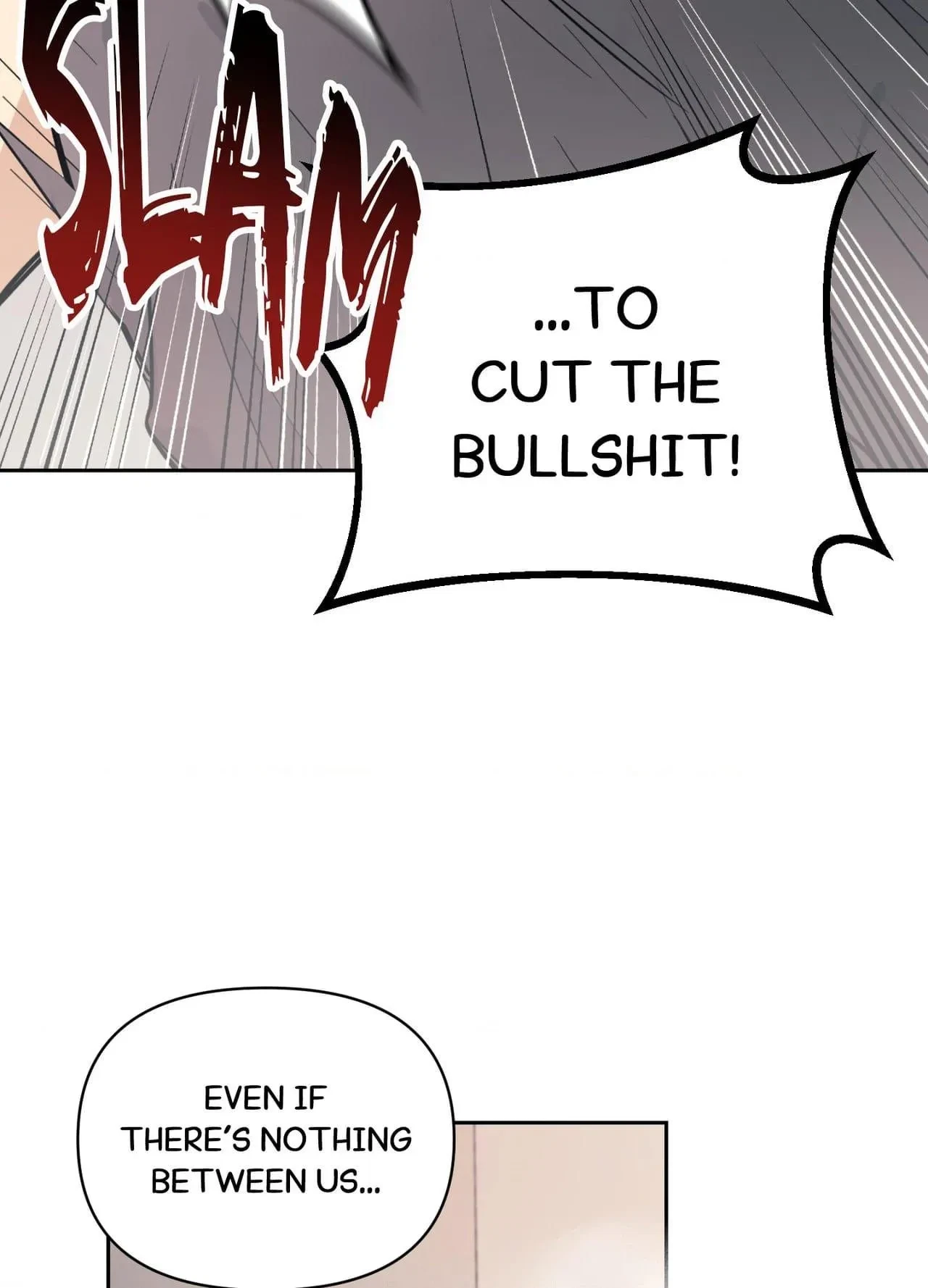 Chapter 29, page 66