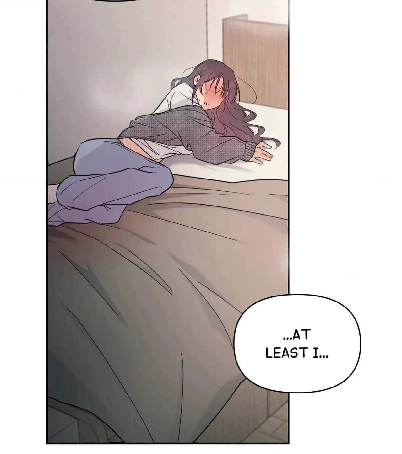 Chapter 29, page 67