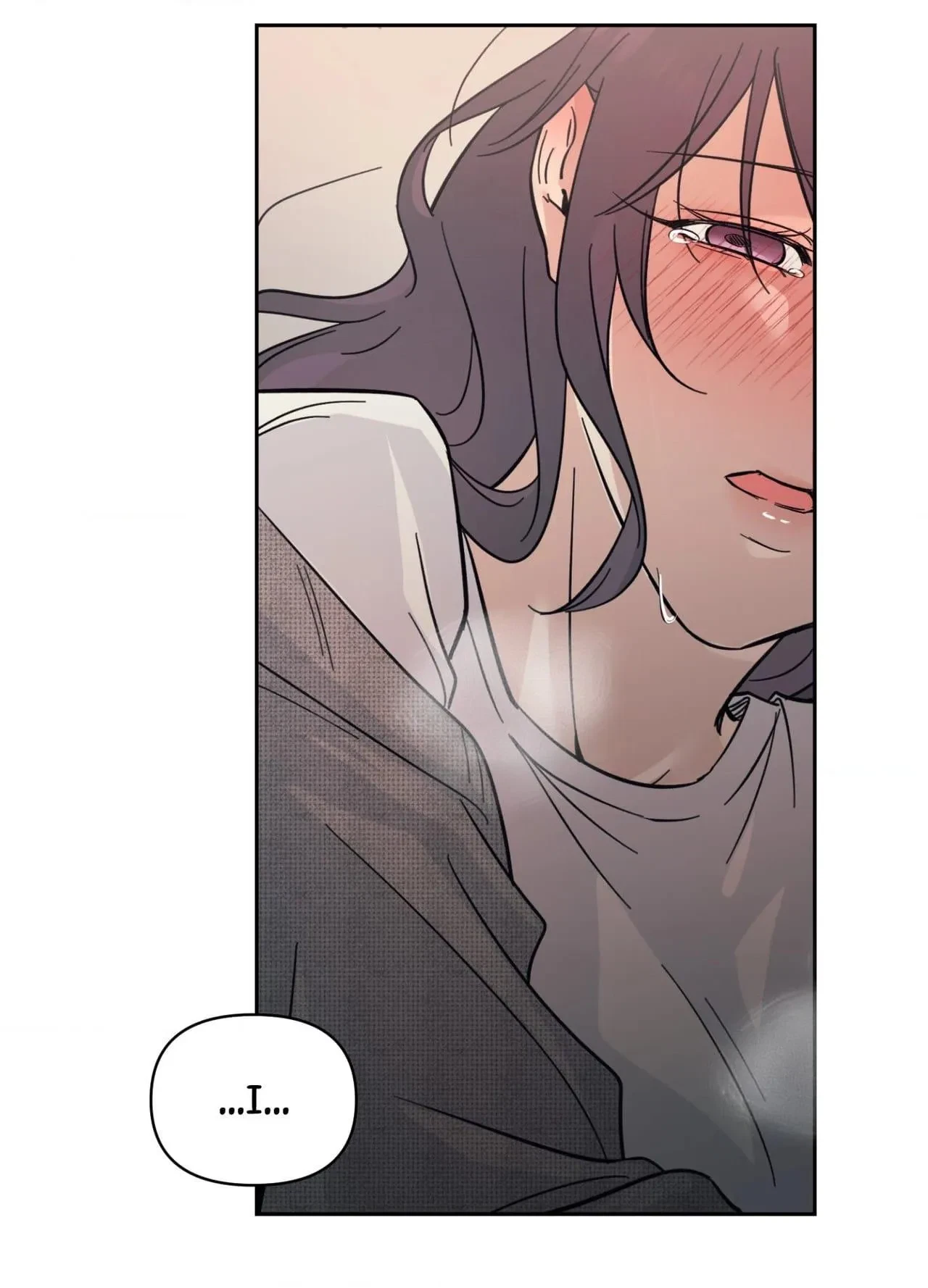 Chapter 29, page 68