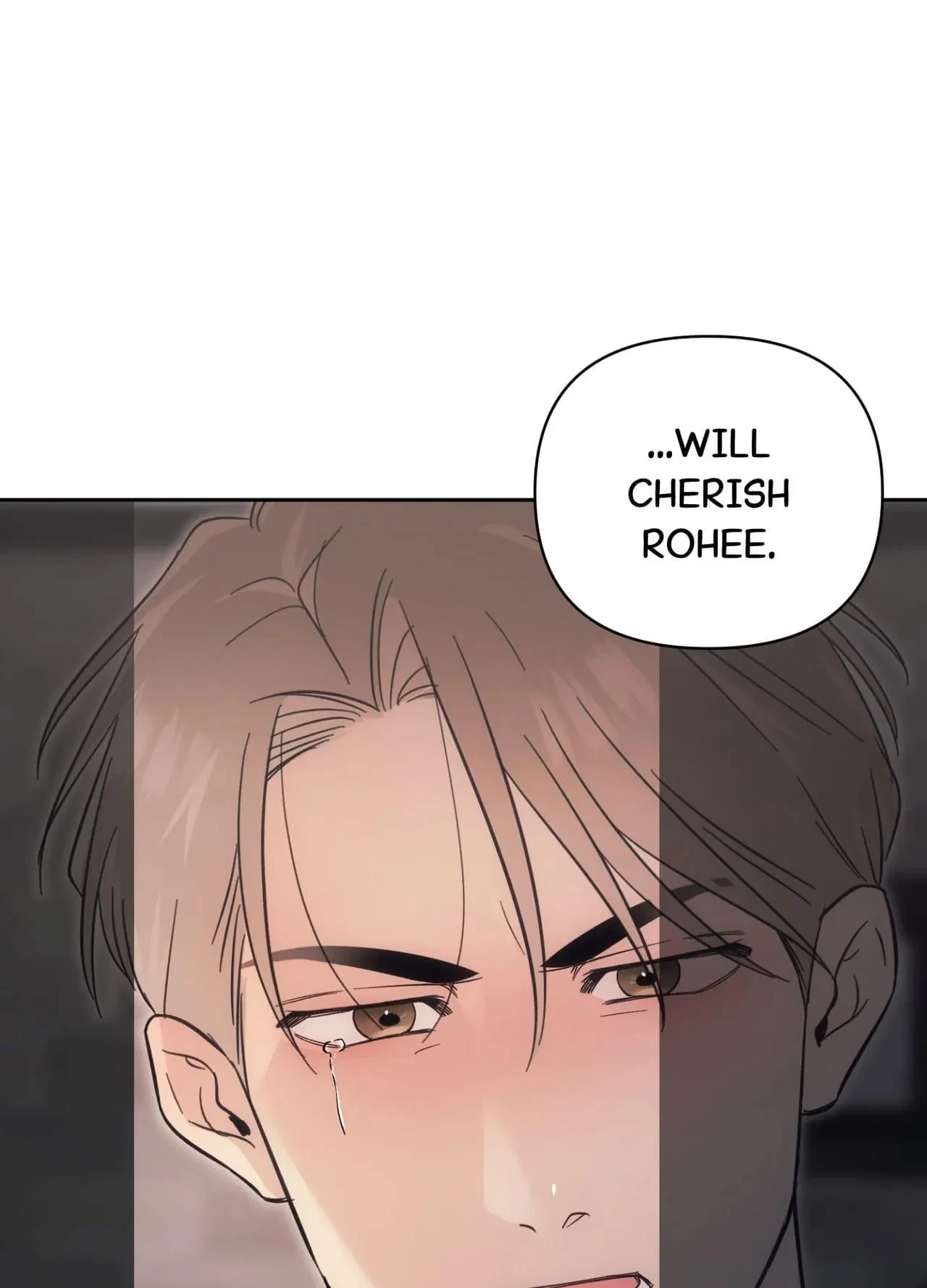 Chapter 29, page 69