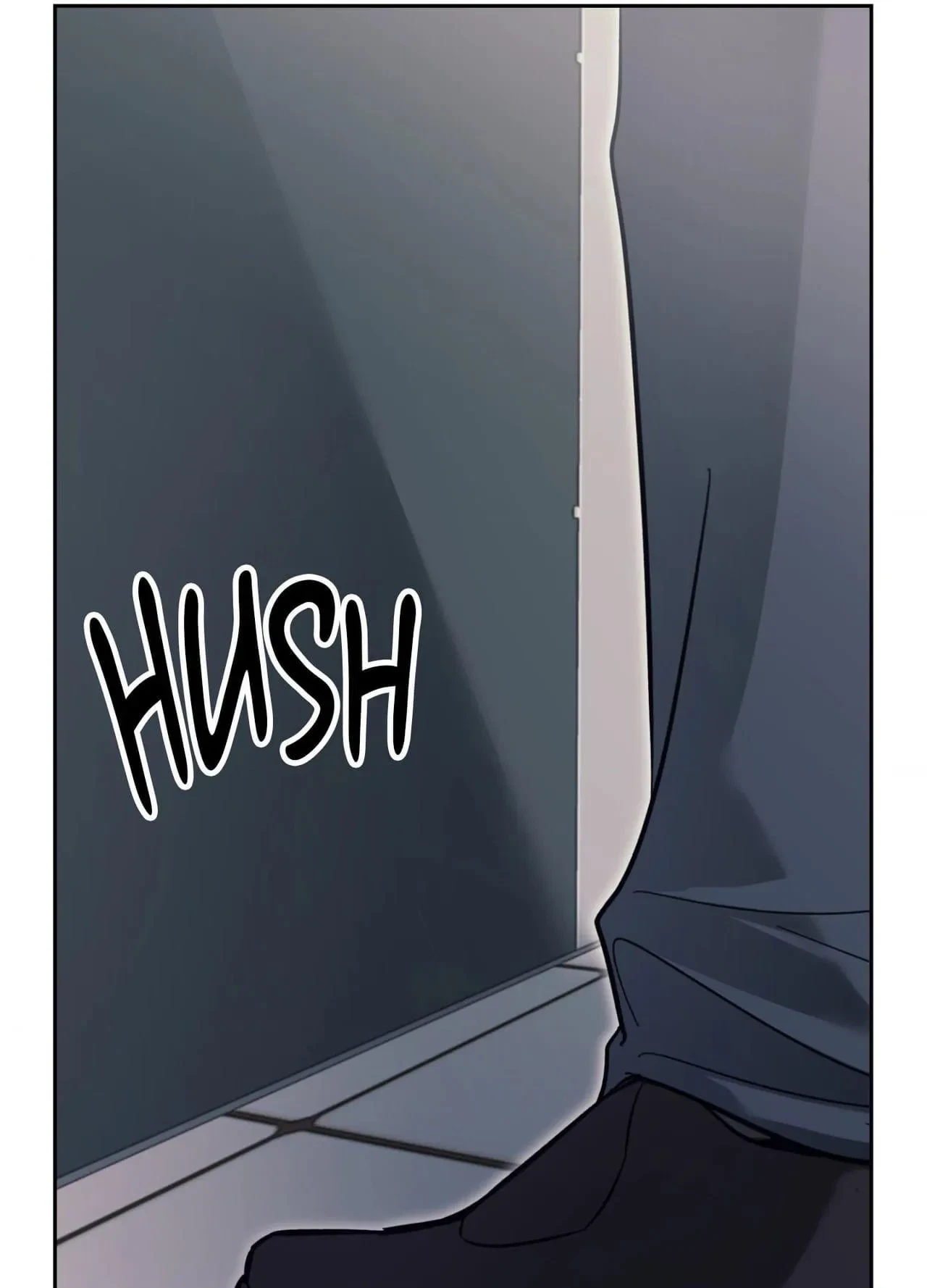 Chapter 29, page 7