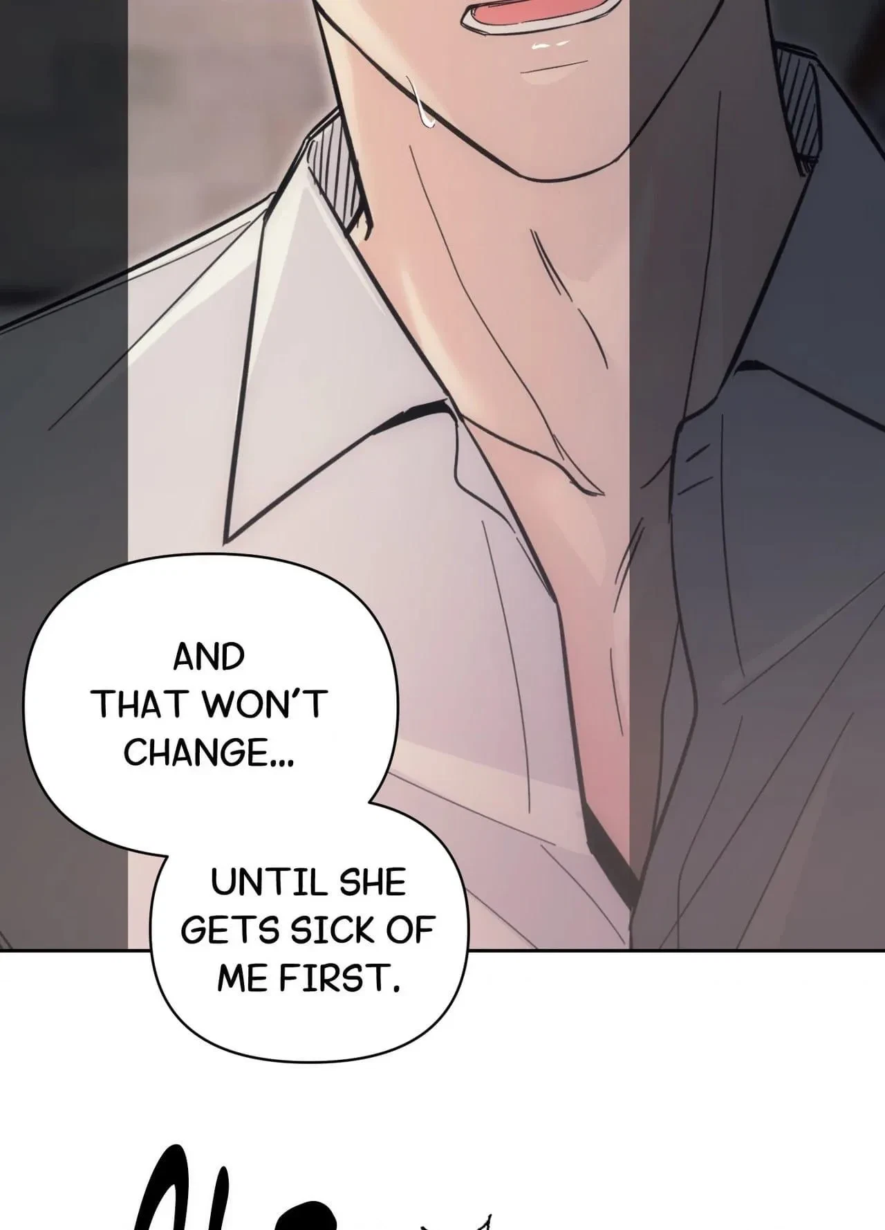 Chapter 29, page 70