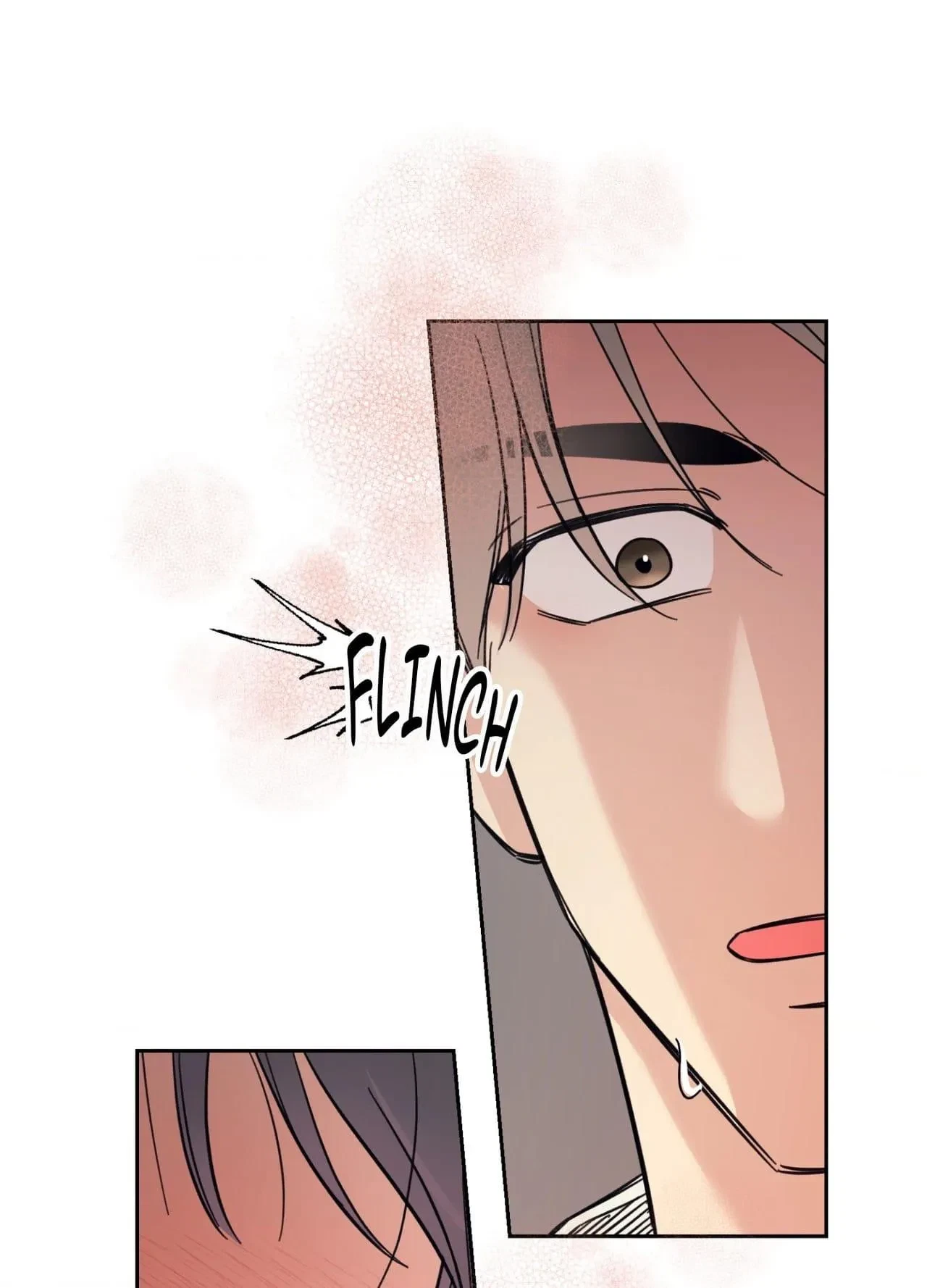 Chapter 29, page 73