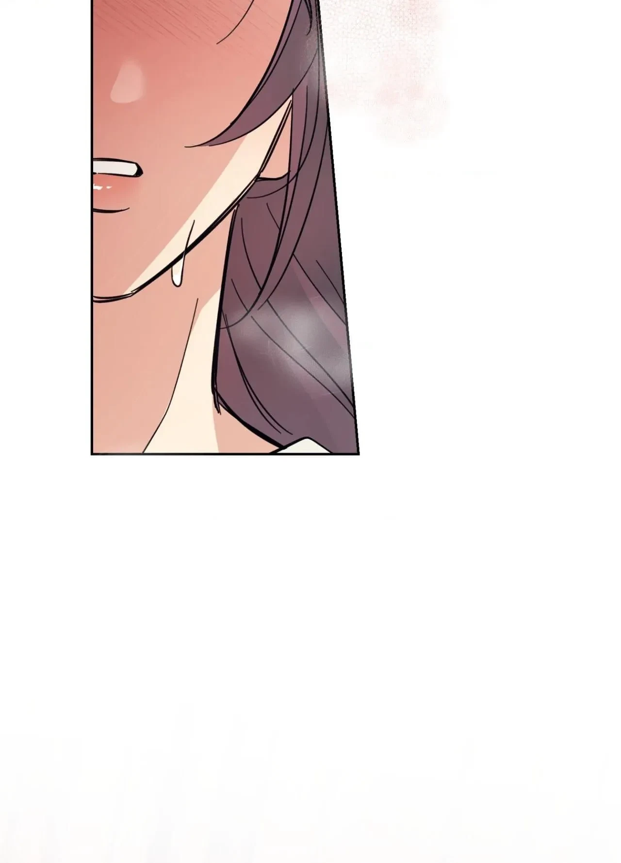 Chapter 29, page 74
