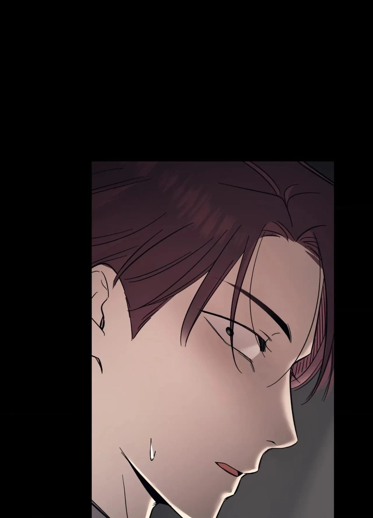 Chapter 29, page 78