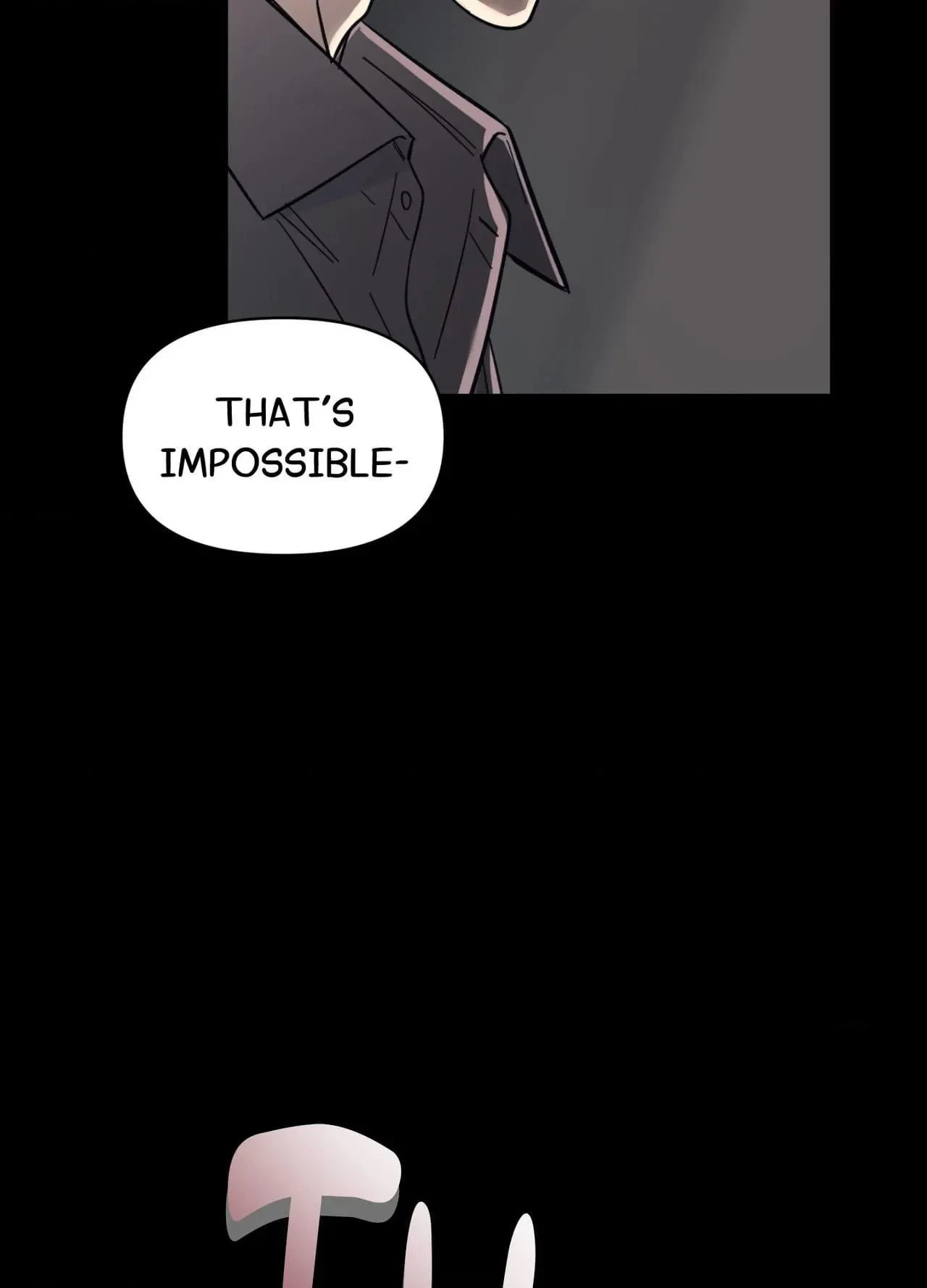 Chapter 29, page 79