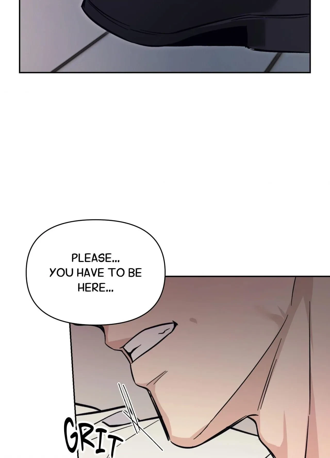 Chapter 29, page 8