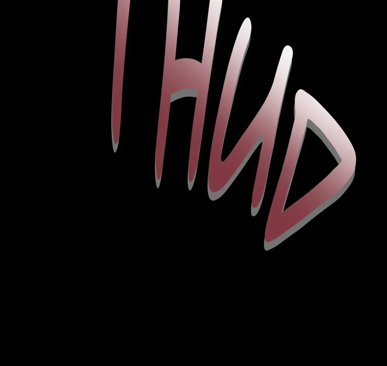 Chapter 29, page 80