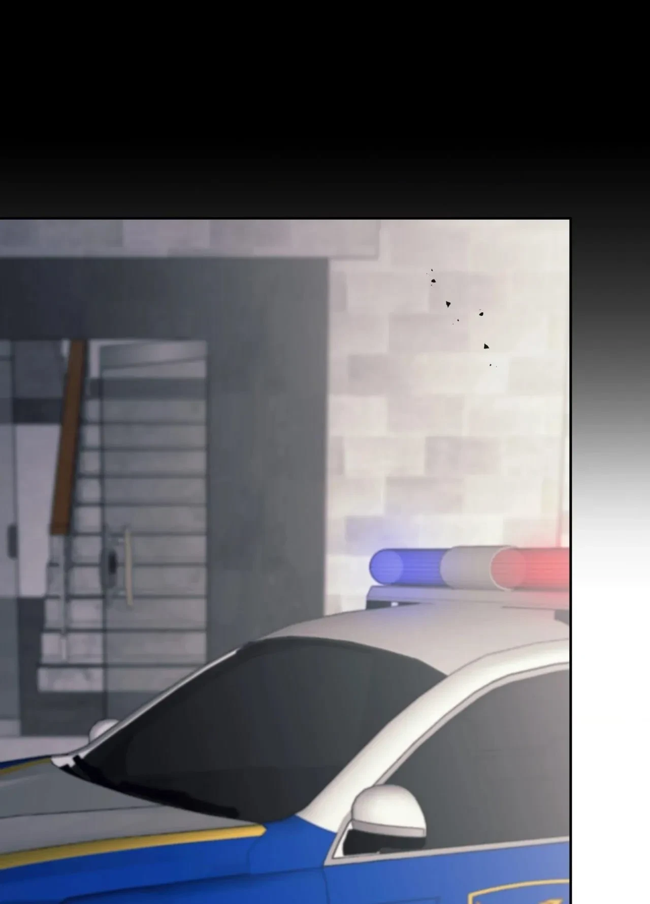 Chapter 29, page 81