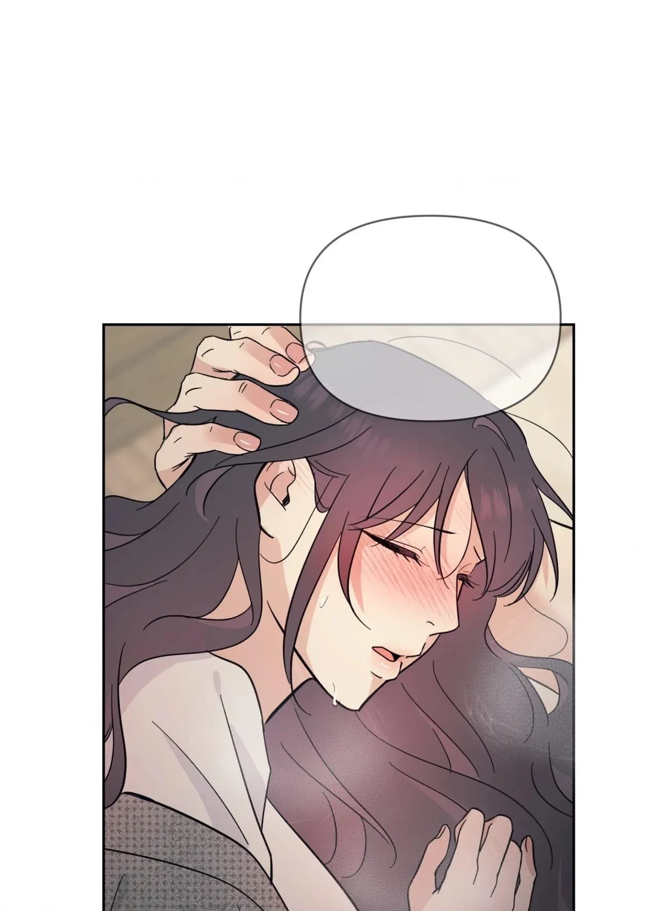 Chapter 29, page 83