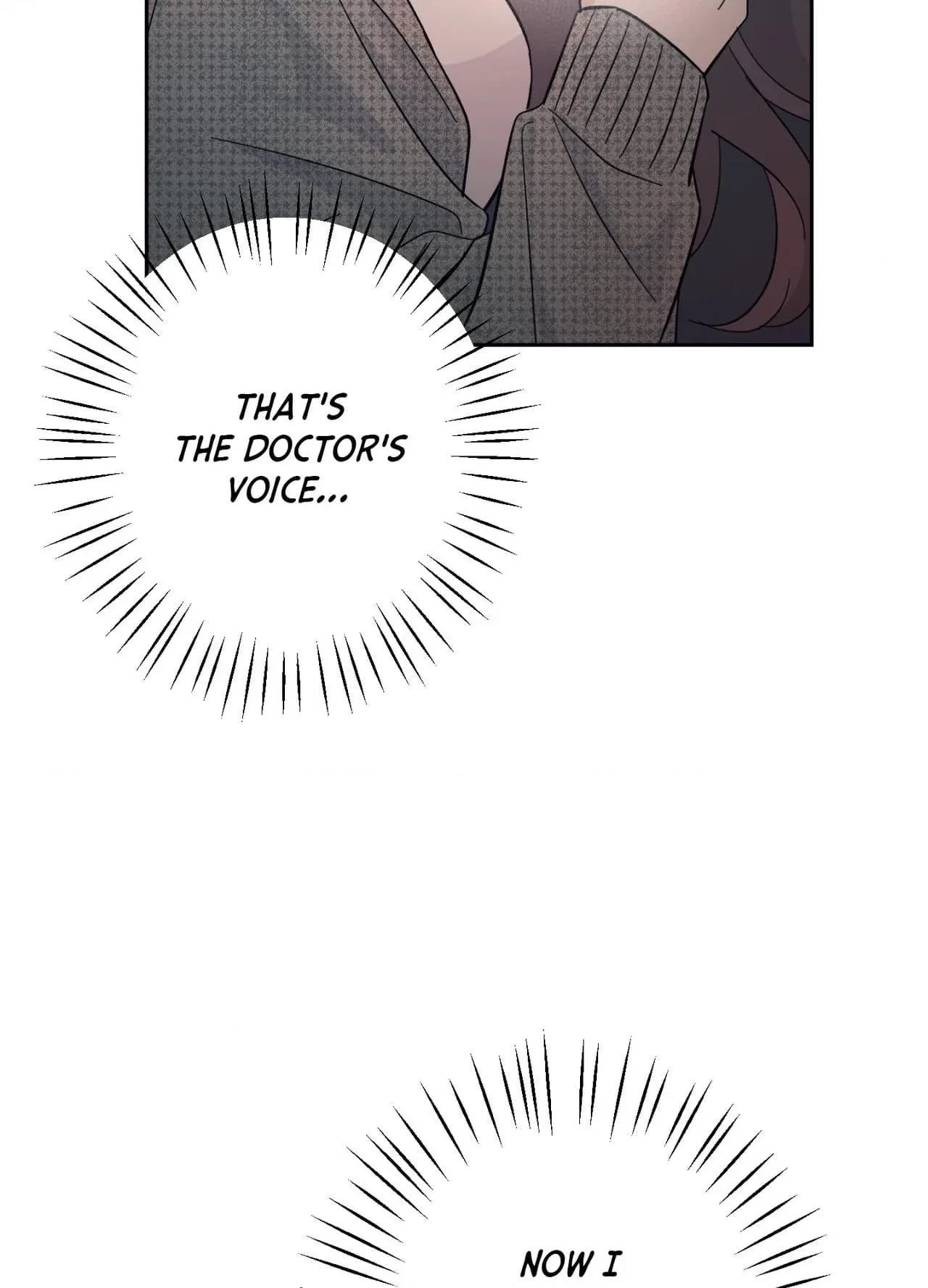 Chapter 29, page 84