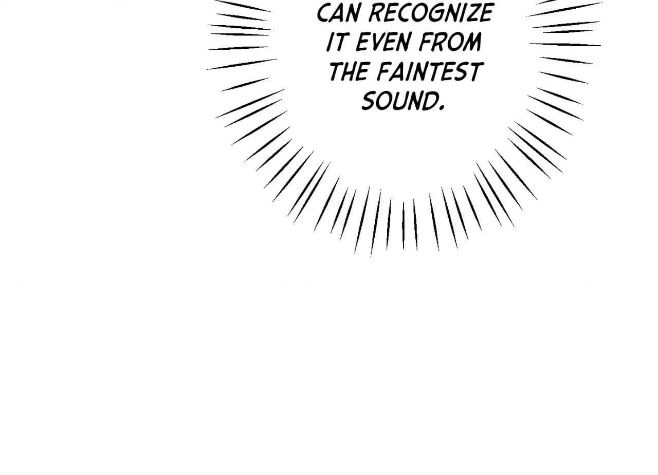 Chapter 29, page 85