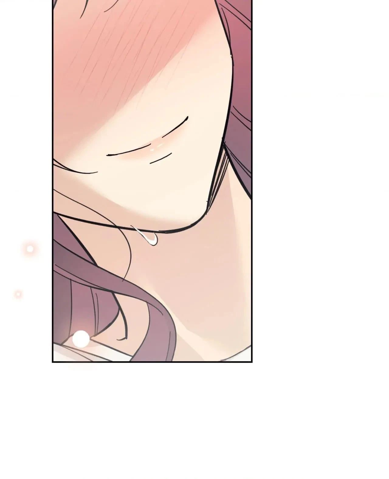 Chapter 29, page 88