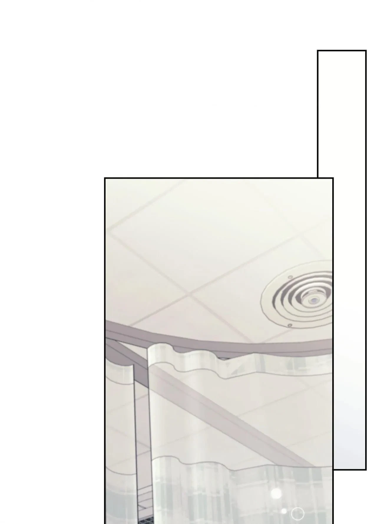 Chapter 29, page 89