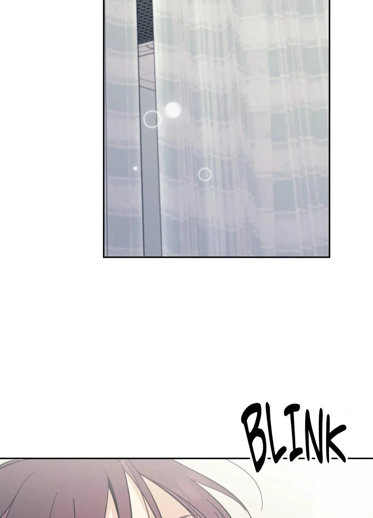 Chapter 29, page 90