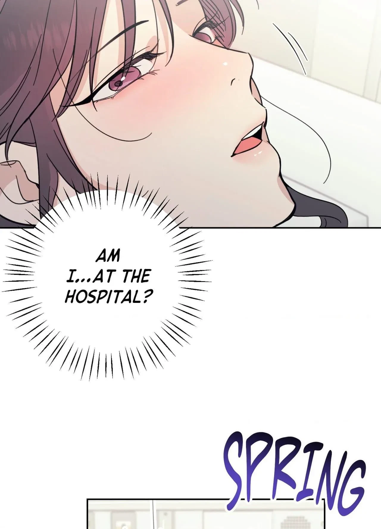 Chapter 29, page 91