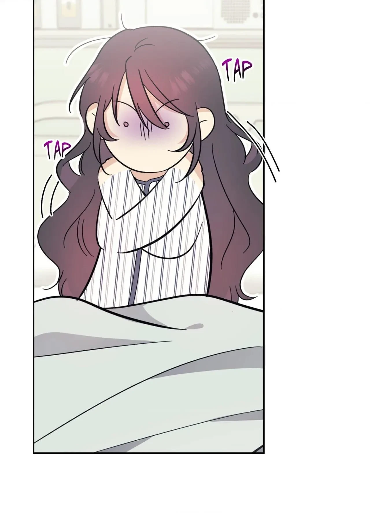 Chapter 29, page 93