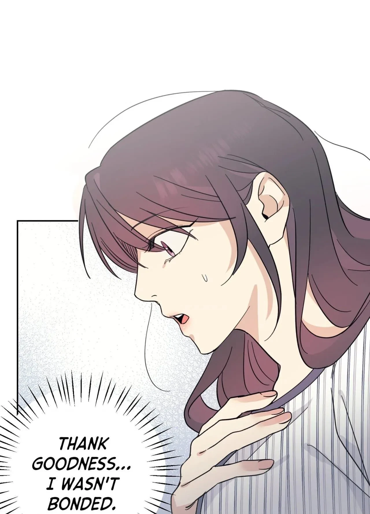 Chapter 29, page 94