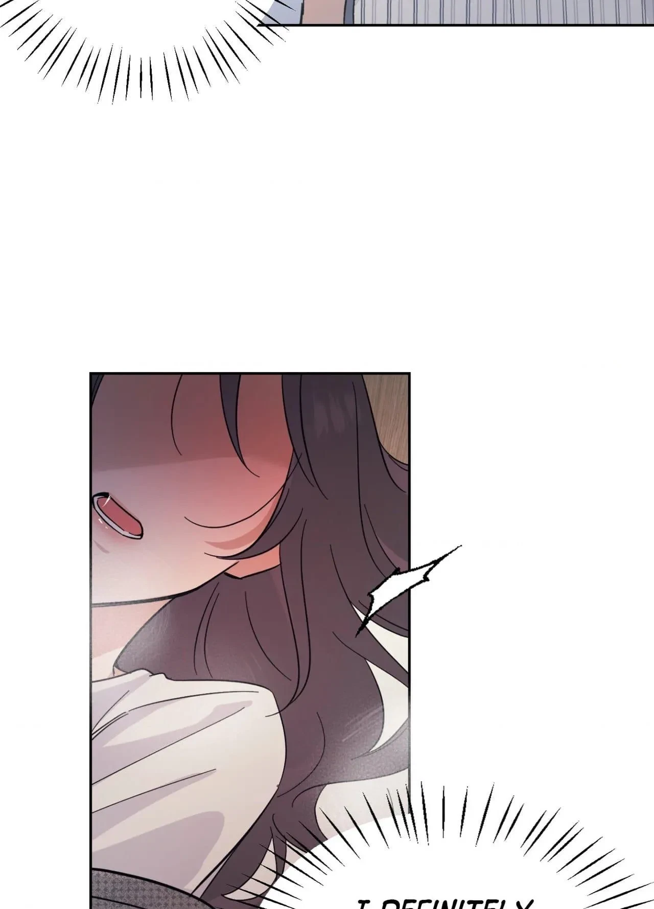 Chapter 29, page 95