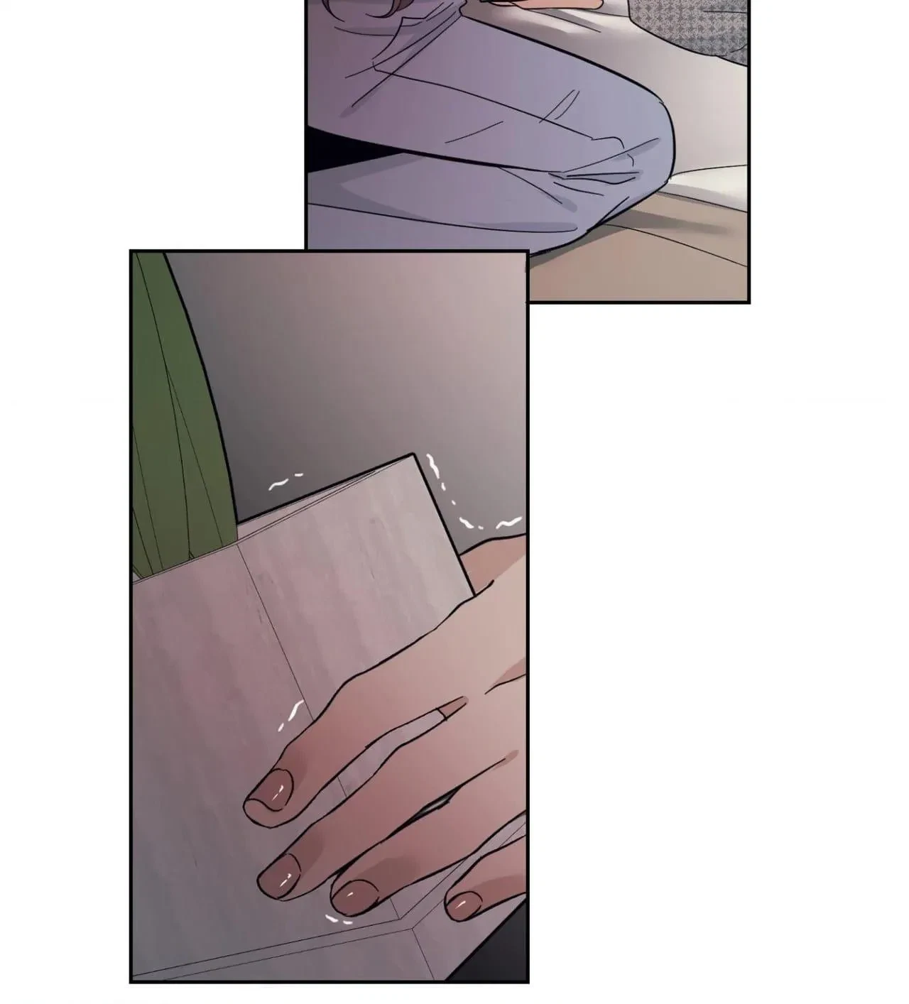 Chapter 29, page 97