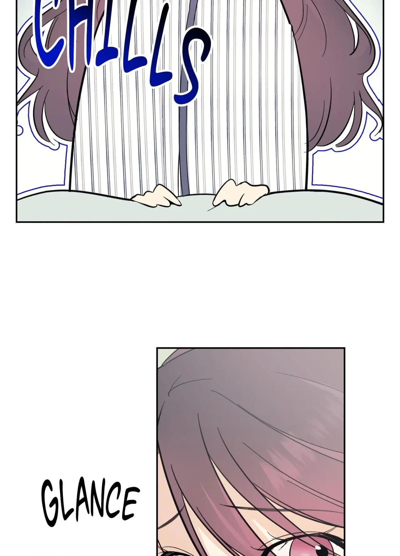 Chapter 29, page 99
