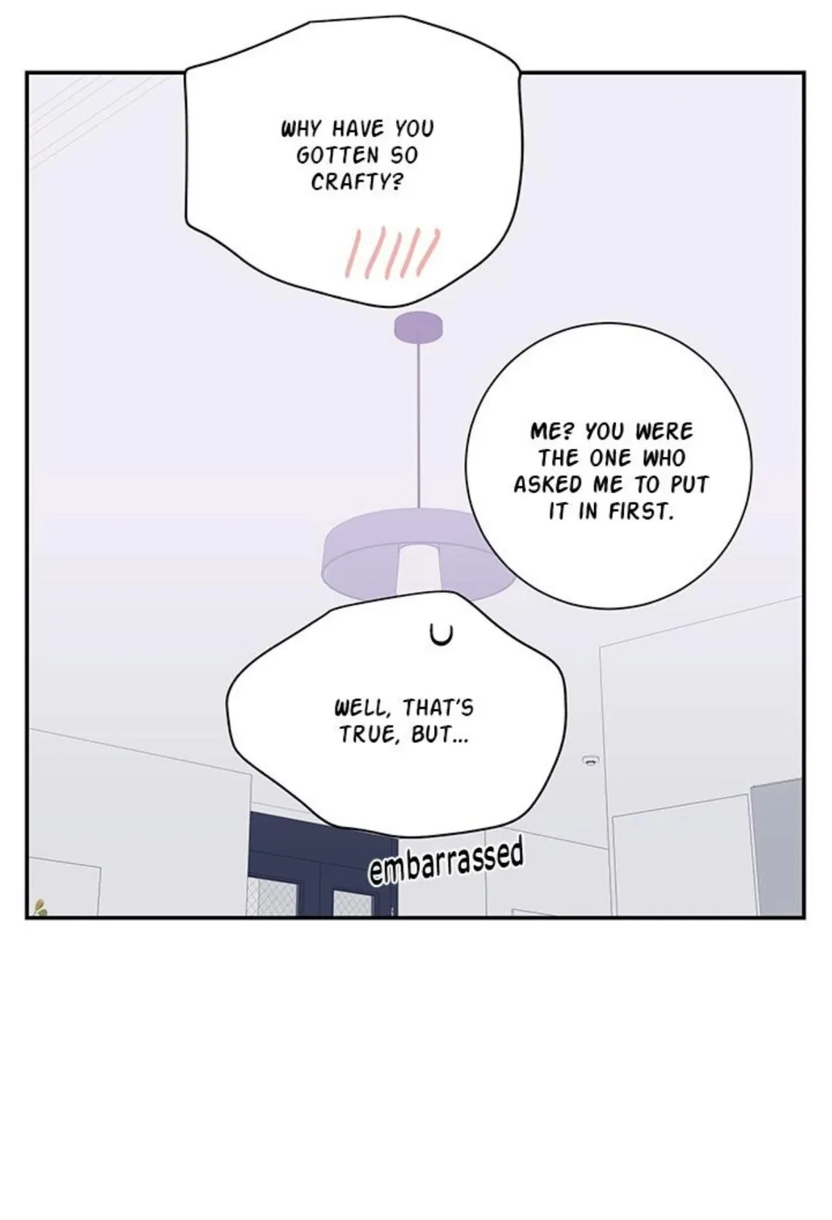 Chapter 133 : Epilogue 6, page 58