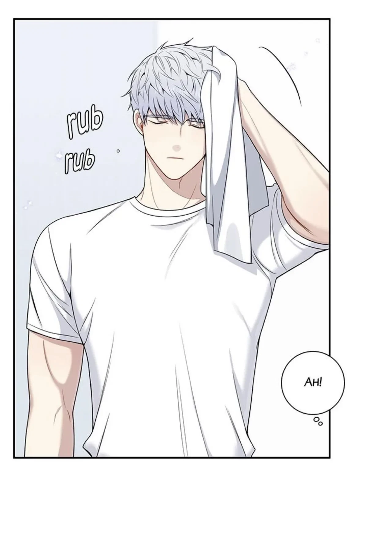 Chapter 133 : Epilogue 6, page 60