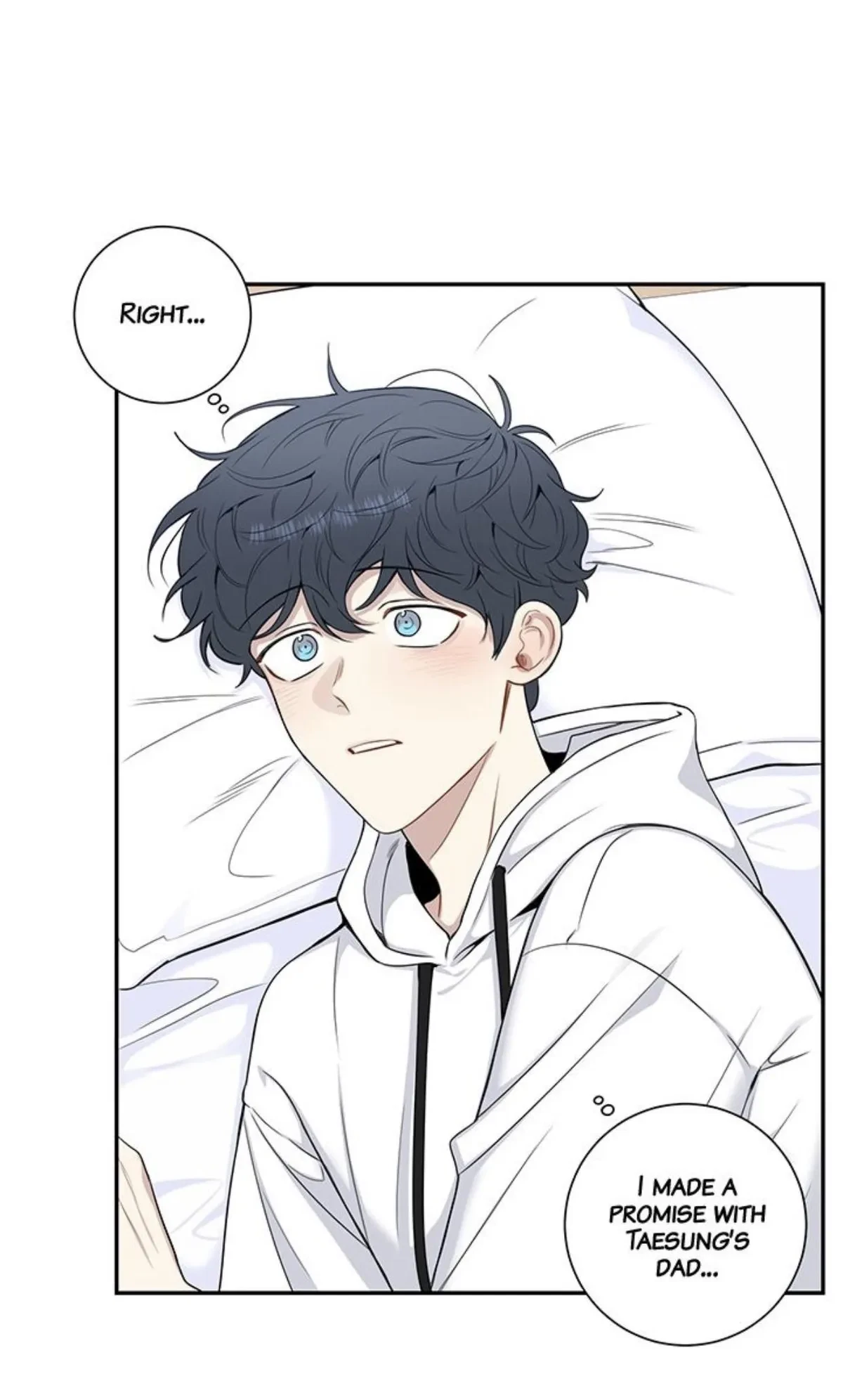 Chapter 133 : Epilogue 6, page 61