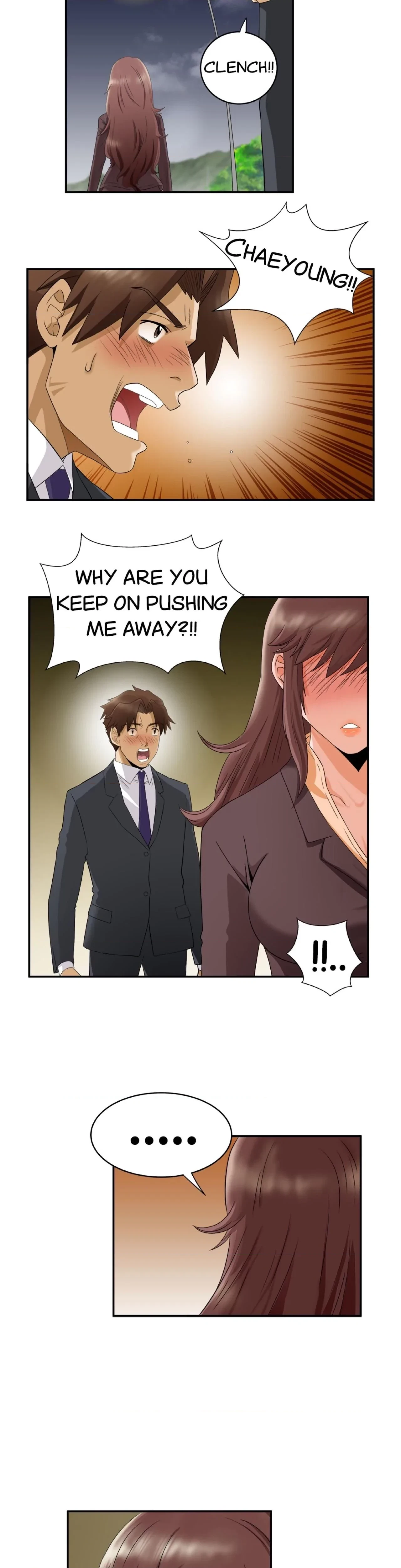 Chapter 42, page 10