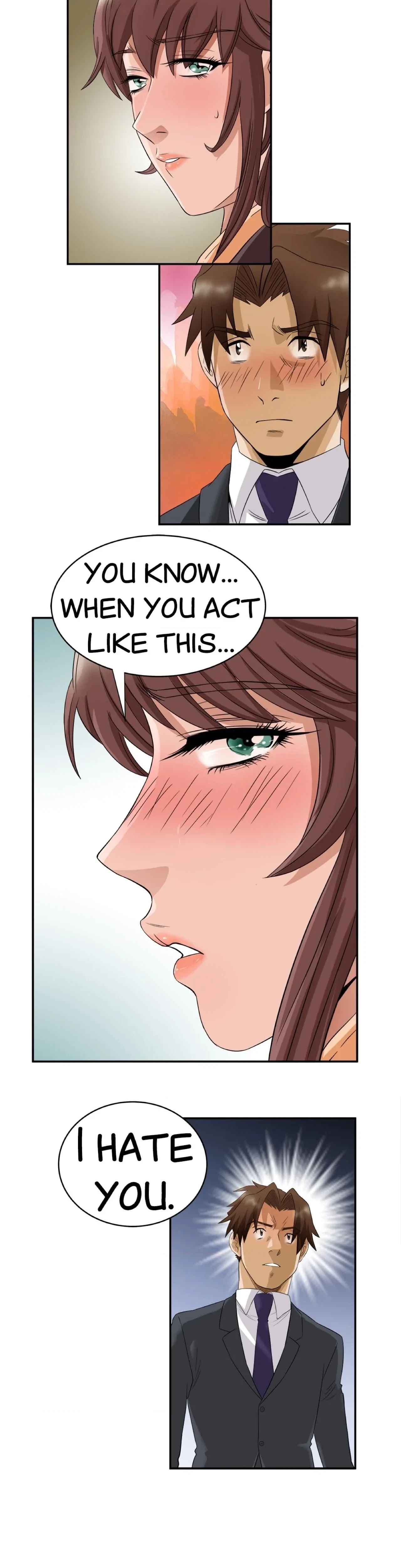 Chapter 42, page 11