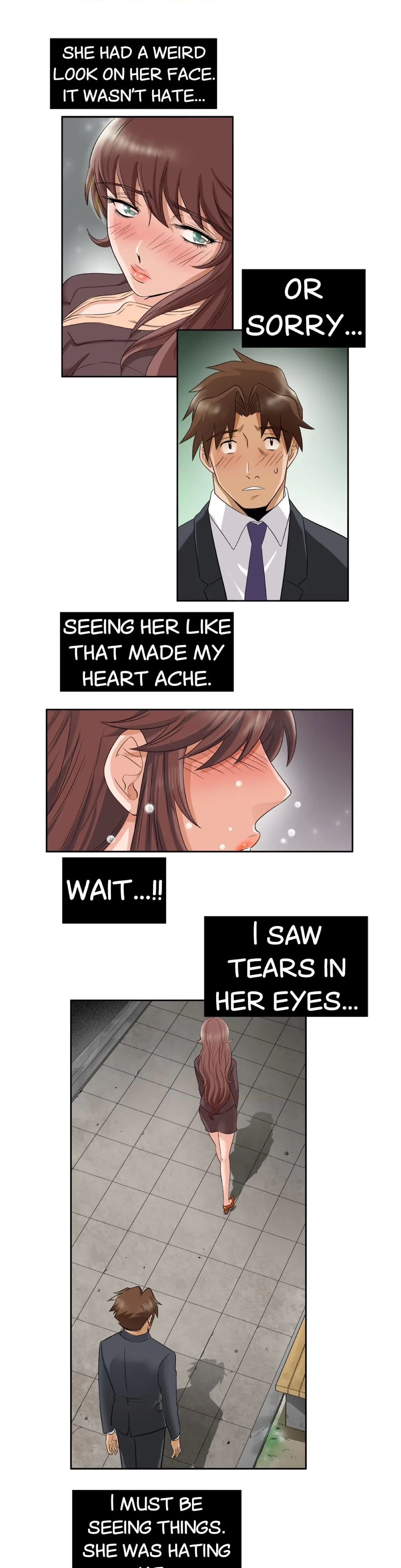 Chapter 42, page 12