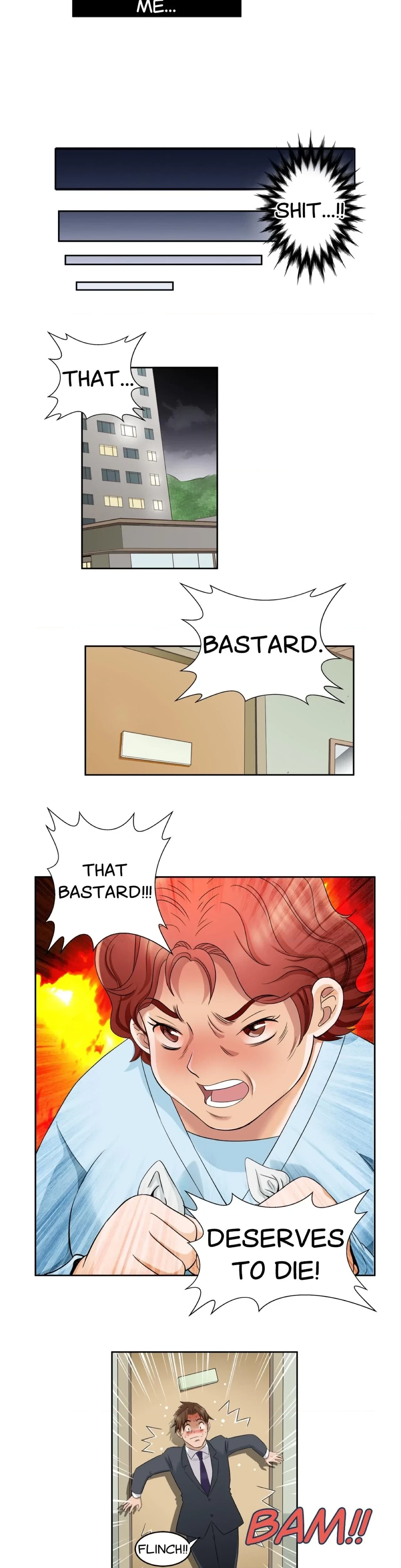 Chapter 42, page 13