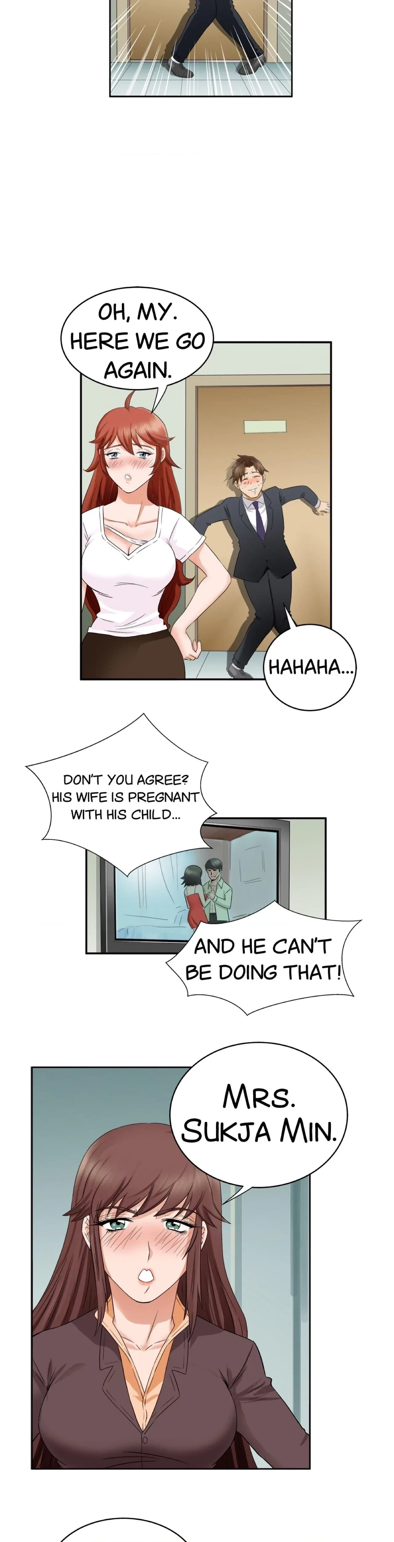 Chapter 42, page 14
