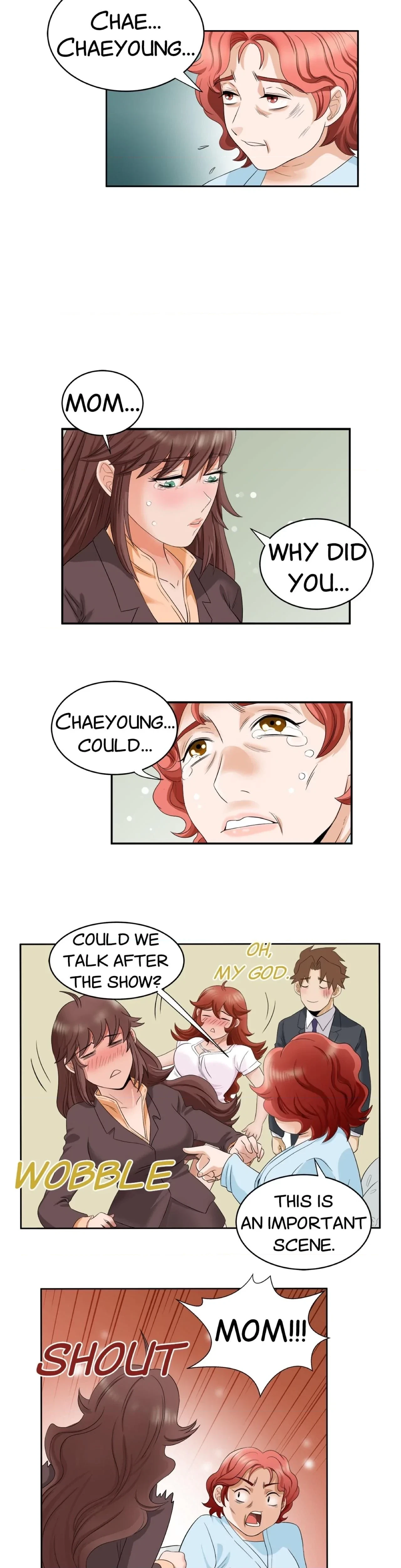 Chapter 42, page 15