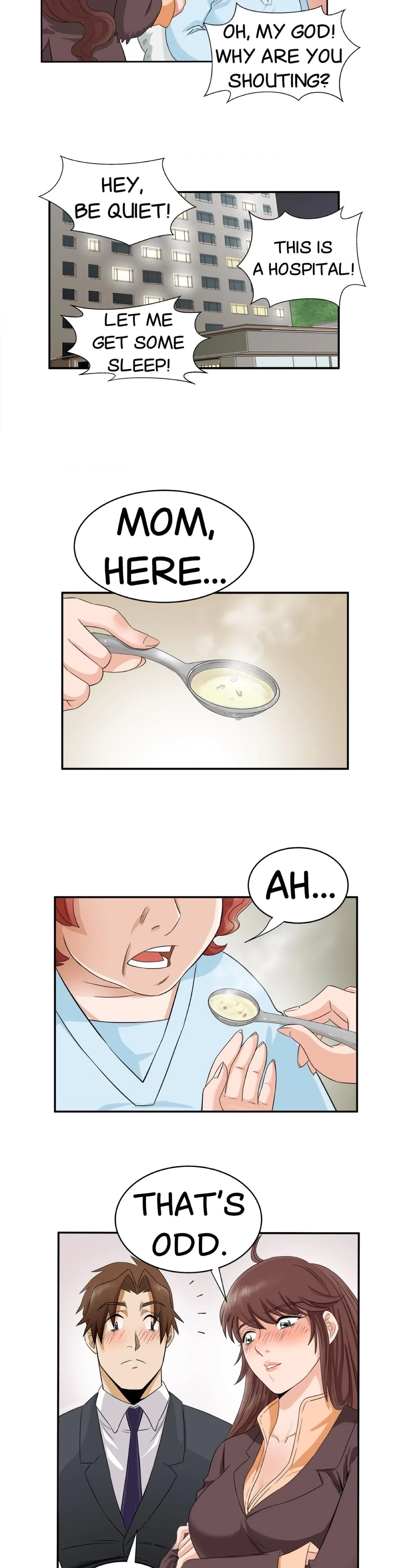 Chapter 42, page 16
