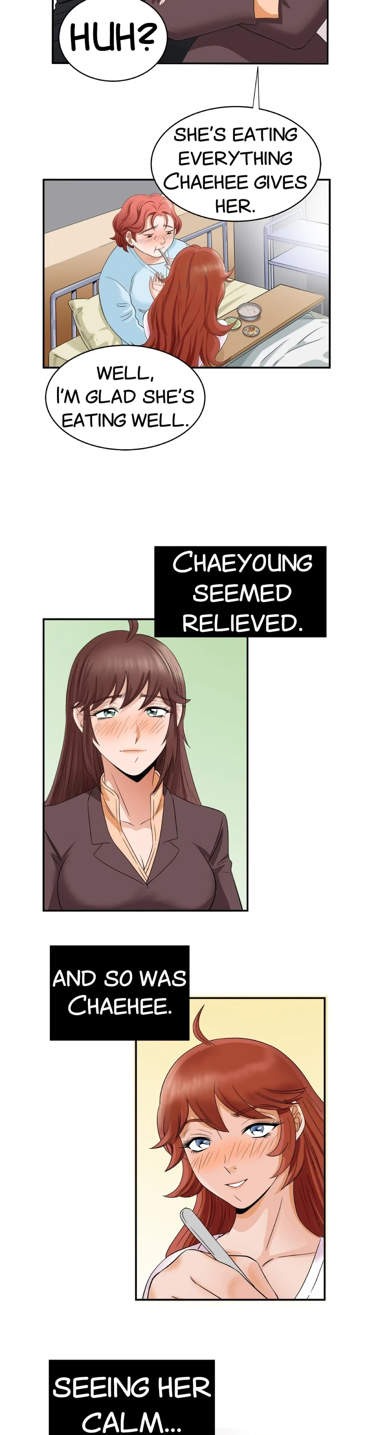 Chapter 42, page 17